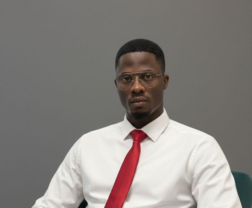 IA et entrepreneuriat en Afrique